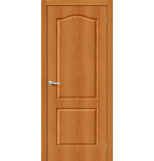 Дверь межкомнатная 32Г