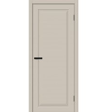 Дверь межкомнатная Граффити-40