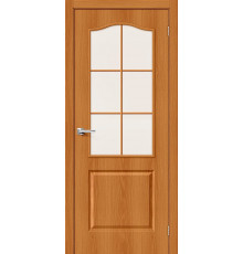 Дверь межкомнатная 32С