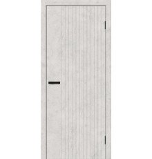 Дверь межкомнатная Граффити-32 (300)