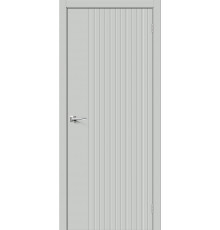 Дверь межкомнатная Граффити-32