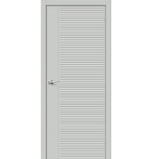 Дверь межкомнатная Граффити-33.0