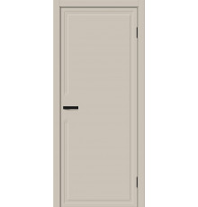 Дверь межкомнатная Граффити-50