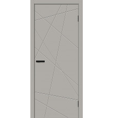 Дверь межкомнатная Граффити-5