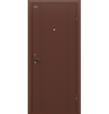 Дверь входная Door Out 101