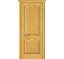 Дверь межкомнатная М7