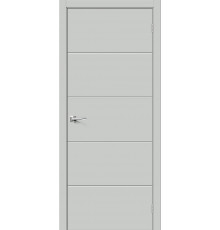 Дверь межкомнатная Граффити-2
