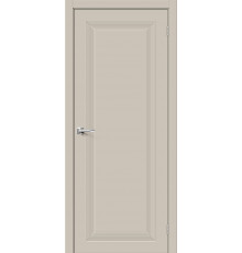 Дверь межкомнатная Граффити-20