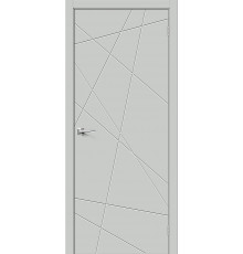 Дверь межкомнатная Граффити-5