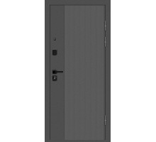 Дверь входная Optim Z-2 Классика
