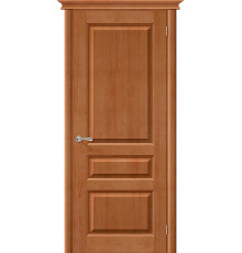 Дверь межкомнатная М5