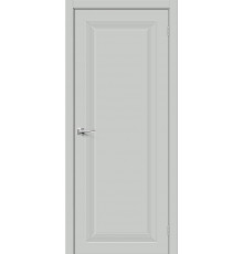 Дверь межкомнатная Граффити-20