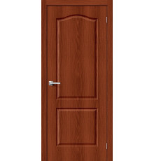 Дверь межкомнатная 32Г