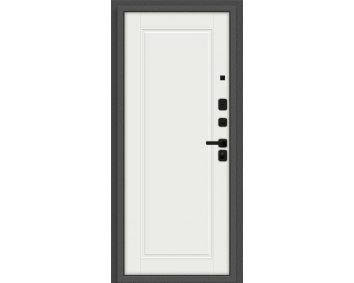 Дверь входная Optim Z-3