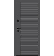 Дверь входная Optim Z-3