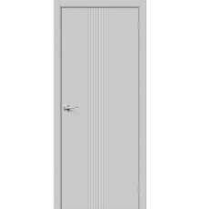 Дверь межкомнатная Граффити-21