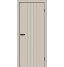 Дверь межкомнатная Граффити-32