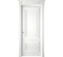 Межкомнатная дверь ARTUA 1