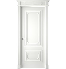Межкомнатная дверь ARTUA 1