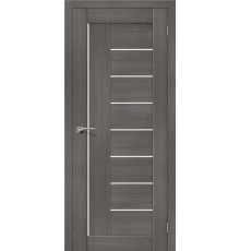 Межкомнатная дверь SMART 29