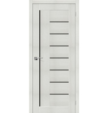 Межкомнатная дверь SMART 29 Black Star