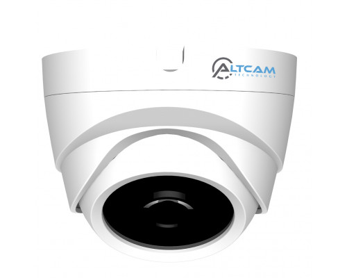Видеокамера AltCam DDF51IR