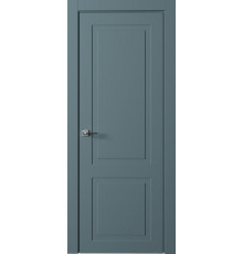 Межкомнатная дверь Futura-2 Soft Touch