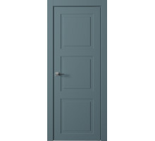 Межкомнатная дверь Futura-4 Soft Touch