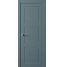 Межкомнатная дверь Futura-4 Soft Touch