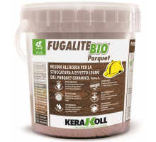 Kerakoll FUGALITE BIO Parquet Эпоксидная затирка для плитки 3 кг.