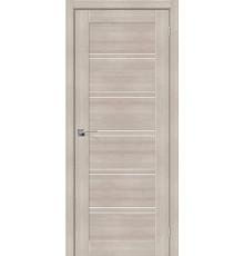 Межкомнатная дверь SMART 28