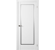 Межкомнатная дверь FLY Poly White