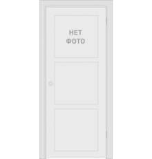Межкомнатная дверь Art 5 Эмаль Silky Grey