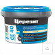 Ceresit CE 40 aquastatic Цементная затирка для плитки 1 кг.