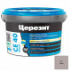 Ceresit CE 40 aquastatic Цементная затирка для плитки 1 кг.
