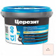 Ceresit CE 40 aquastatic Цементная затирка для плитки 1 кг.