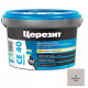 Ceresit CE 40 aquastatic Цементная затирка для плитки 1 кг.