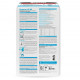 Ceresit CE 43 Super Strong Цементная затирка для плитки 25 кг.