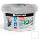 Ceresit CE 43 Super Strong Цементная затирка для плитки 2 кг.