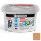 Ceresit CE 43 Super Strong Цементная затирка для плитки 2 кг.