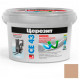 Ceresit CE 43 Super Strong Цементная затирка для плитки 2 кг.