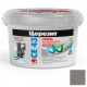 Ceresit CE 43 Super Strong Цементная затирка для плитки 2 кг.