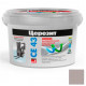 Ceresit CE 43 Super Strong Цементная затирка для плитки 2 кг.
