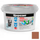 Ceresit CE 43 Super Strong Цементная затирка для плитки 2 кг.