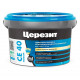 Ceresit CE 40 aquastatic Цементная затирка для плитки 2 кг.