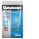 Ceresit CE 33 Цементная затирка для плитки 5 кг.