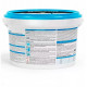 Ceresit CE 40 aquastatic Цементная затирка для плитки 1 кг.