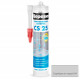 Ceresit CS 25 Silicoflexx Силиконовая затирка для плитки 280 мл.