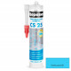 Ceresit CS 25 Silicoflexx Силиконовая затирка для плитки 280 мл.