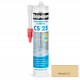 Ceresit CS 25 Silicoflexx Силиконовая затирка для плитки 280 мл.
